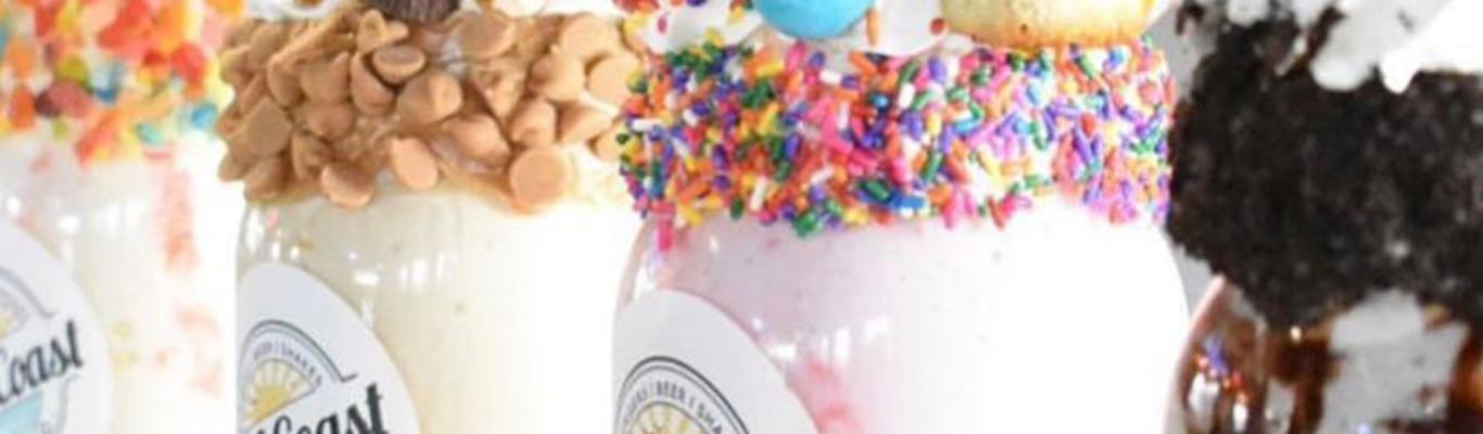 if i crack open a cold one in one yard and milkshake if i crack open a cold one in one yard and milkshake