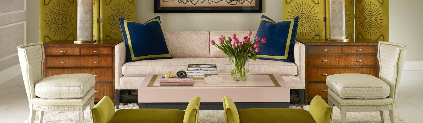 Hickory The Furniture Capital Of The World