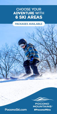 2019-20 Winter Co-Op - Banner Ads - Ski Committee