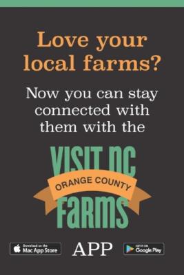 Copy of Farm App marketing poster