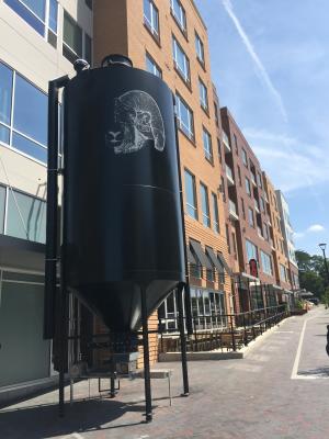 RAM Brewery