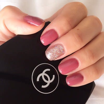 Best Nail Salons In Surf City Usa