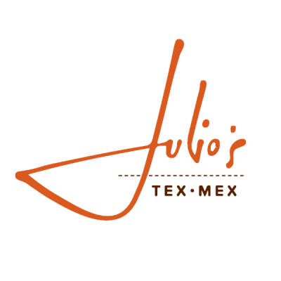 Julio's Logo