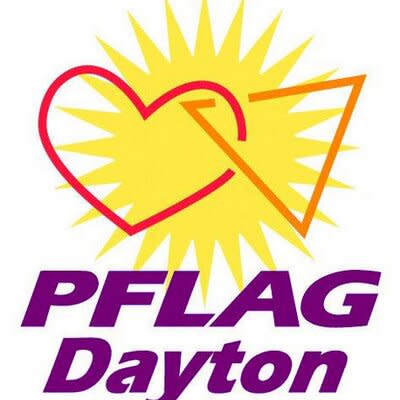 PFLAG