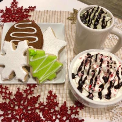 sweetwater hot cocoa