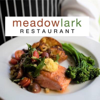 meadowlark