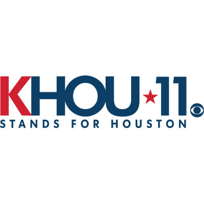 KHOU 11 Logo