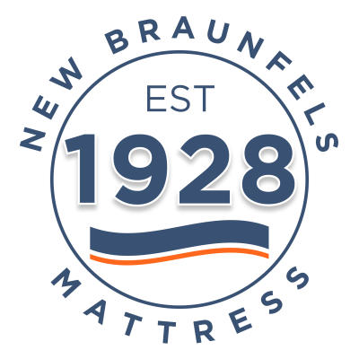 New Braunfels Mattress