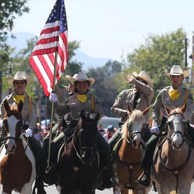 Fourth Of July Events Visit Temecula Valley