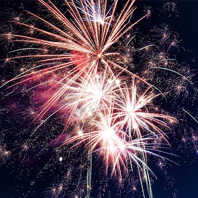 Fourth Of July Events Visit Temecula Valley