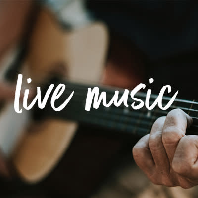 Temecula Events and Entertainment Calendar of Events Temecula CA