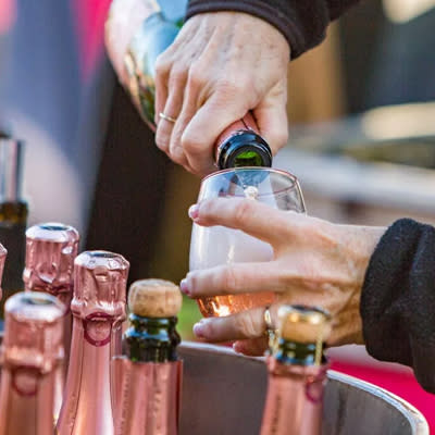 Taste of Temecula Valley