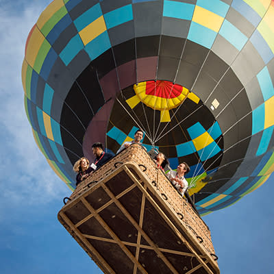 balloon 400x400
