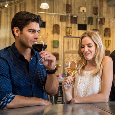Temecula Golden Evenings During Sept Autumnfest Visit Temecula Valley