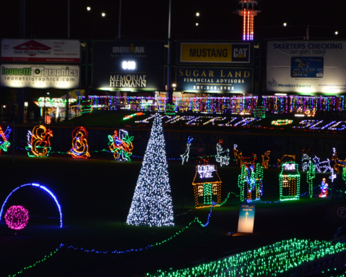 Things To Do On New Year S Eve In Sugar Land Tx