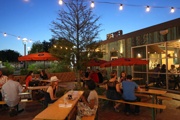 Year Round Patios In Fort Worth - Patio Tables Fort Worth Year Round Patios In Fort Worth - Patio Tables Fort Worth
