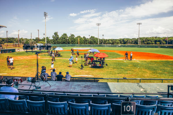 Brockmire