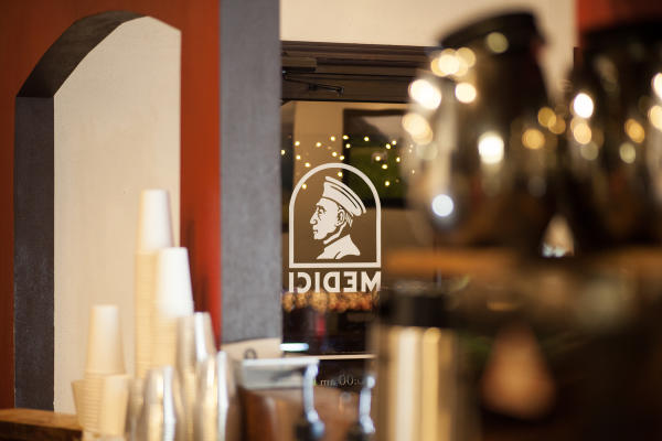 8 Top Coffee Shops in Austin, Texas | Austin Insider Blog