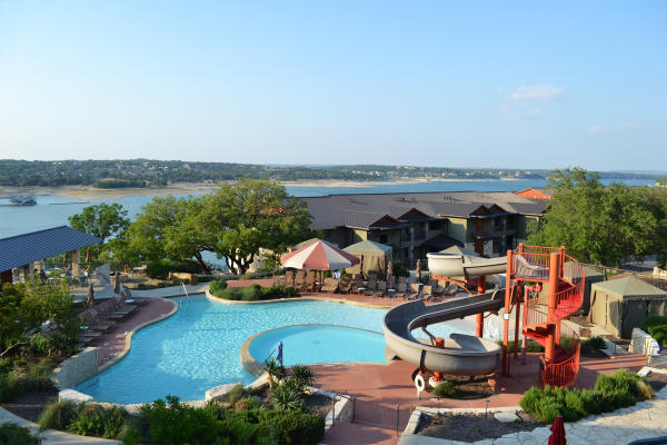 Top Things To Do With Kids This Summer In Austin Tx