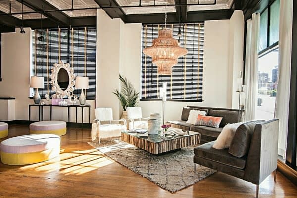 Pura Med Spa is a modern medical spa and wellness practice in the heart of the Vista in Downtown Columbia, SC.