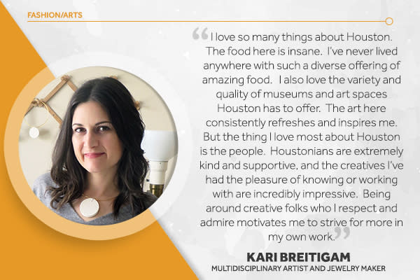 Kari Breitigam