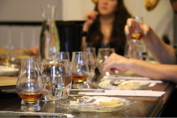 Workshops Classes In St Charles Pottery Wine Baking
