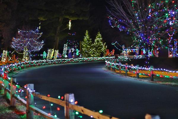 5 Free Winter Events In Eau Claire