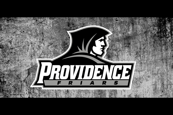 Providence College Friars logo
