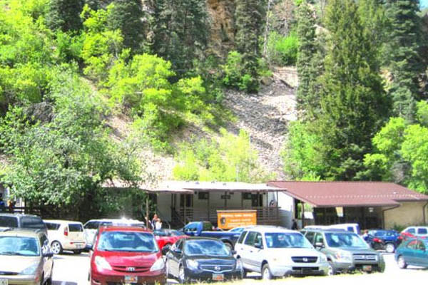 18 Things That Happened in Utah Valley in 2018 - Timpanogos Cave