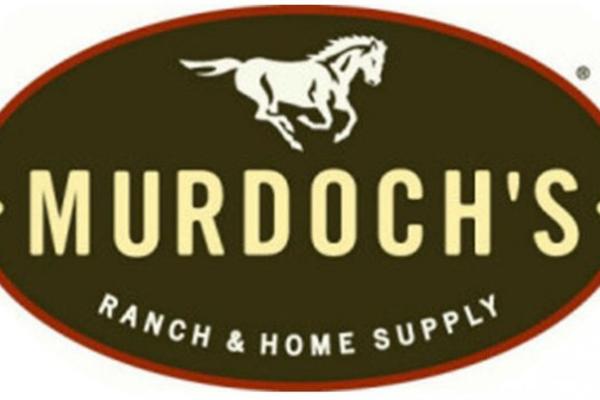 Murdoch S Ranch And Home Supply