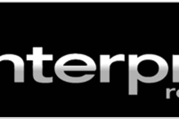 Enterprise Rent A Car