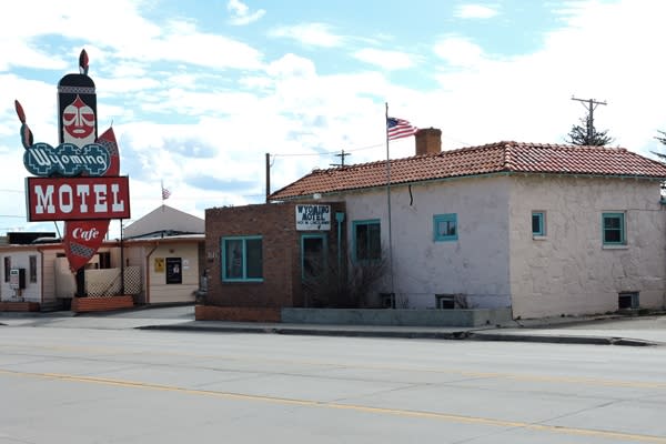 Land For Sale Muleshoe Ranch Wheatland Wy Homes Land Land For Sale Sale House Maine House