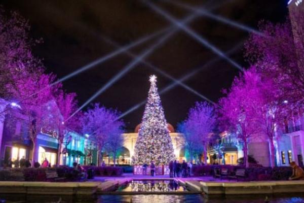 Events In Huntsville This Weekend December 10 12 2021