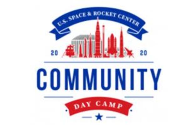 Events In Huntsville This Weekend October 9 11 2020