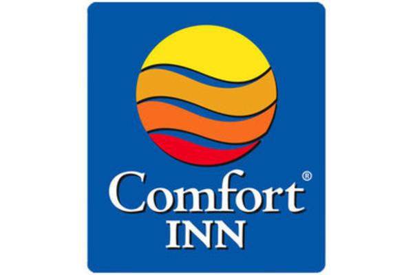 Quality Inn Seekonk Providence