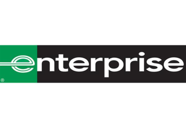 Enterprise Rent A Car