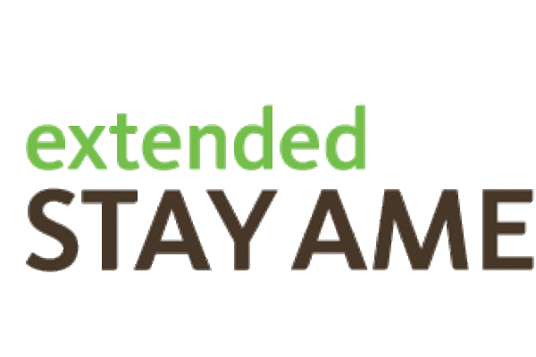 Extended Stay America East Providence