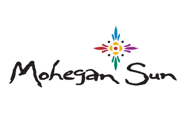 Mohegan sun casino event calendar september