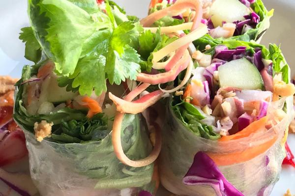 Find Restaurants And Bars In Sandy Springs Search Our Listings Let's go to lunch or let's go for lunch? restaurants and bars in sandy springs