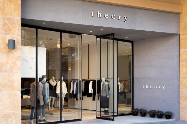 Sandy Springs Shopping | Perimeter Mall & Boutiques Near Atlanta