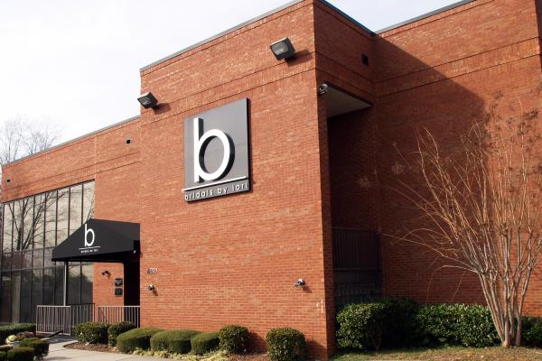 Bridal and Boutiques in Sandy Springs | Special Occasion Apparel