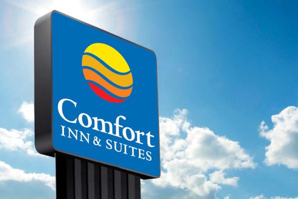 Louisiana Northshore Hotels Bed Breakfasts