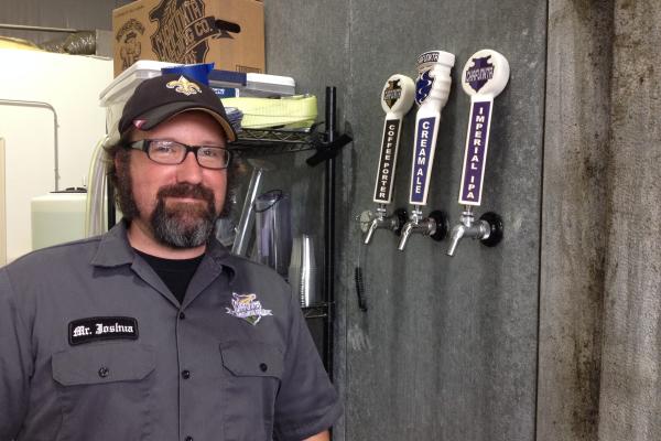 Bars Happy Hour And Nightlife In St Tammany Parish
