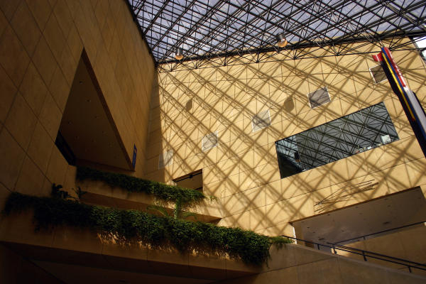 5 Indoor Activities To Experience This Winter