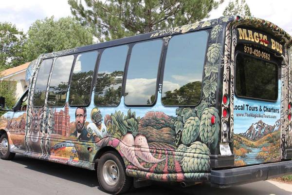 Magic-Bus-Tours