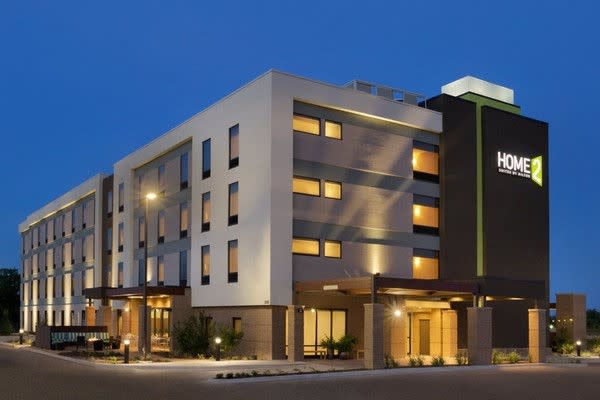 Local Tourism Industry News Amp Updates On Lodging
