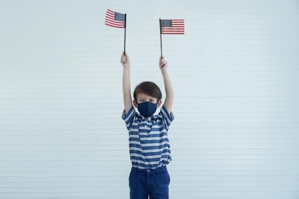 4th