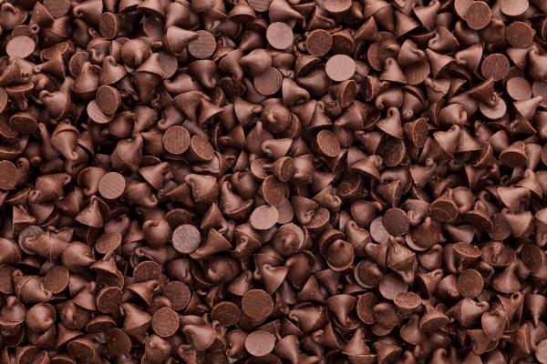 Morsels