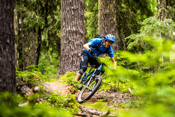 mountain bike memorial day sale