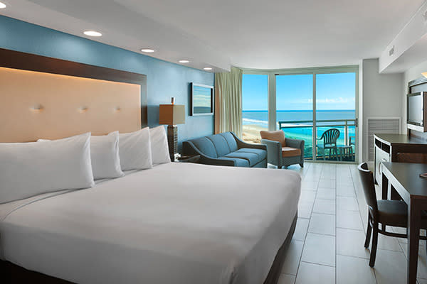 Visit Myrtle Beach Sc Official Vacation Guide For Myrtle
